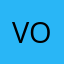 voictex