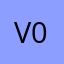 void 0-0