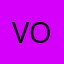 voidcaster83
