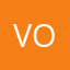 voidpointer
