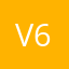 voin 8909. iphone 6s