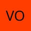 vojno21