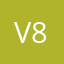 vol d'oiseau 8