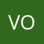 volcarium