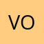 volgahh