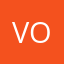 volk981