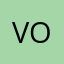 volkanxus