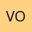 volkstai