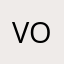 volocombo