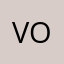 volongoto17