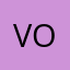 volt_ruch