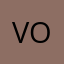 voltaicass