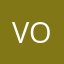 voltaire33