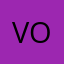 voltec666