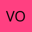 volto71