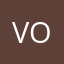 volvofreddy