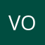 vom_