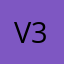 von 32111