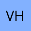 von Hauself