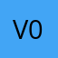 von Mir 0