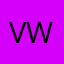 von Wendenstein