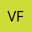 von fange