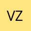 von zukov