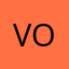 von75