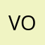 von792