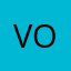 vonaruu