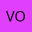 vonby34