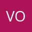 vondore99