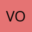 vonduramos
