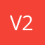 vone 2k