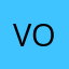 vonnieamore