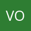 vonny56