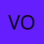 vonpeng