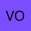 vonricker