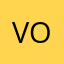 vonsub