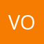 voodoochile1208