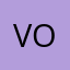 voolp2022