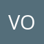 voorzon
