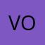 voquanghan