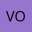 voraviral