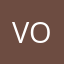 vorg_ok