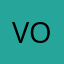 voronic