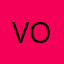 voronikov_va