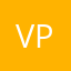 voronova __ph