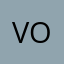 voronovich01
