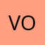vortelite